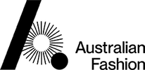 AFB Certification Trademark Logo