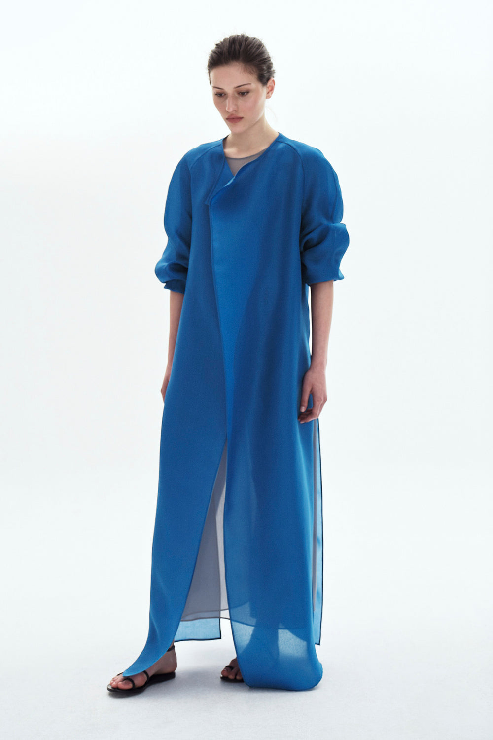 Alegria Coat