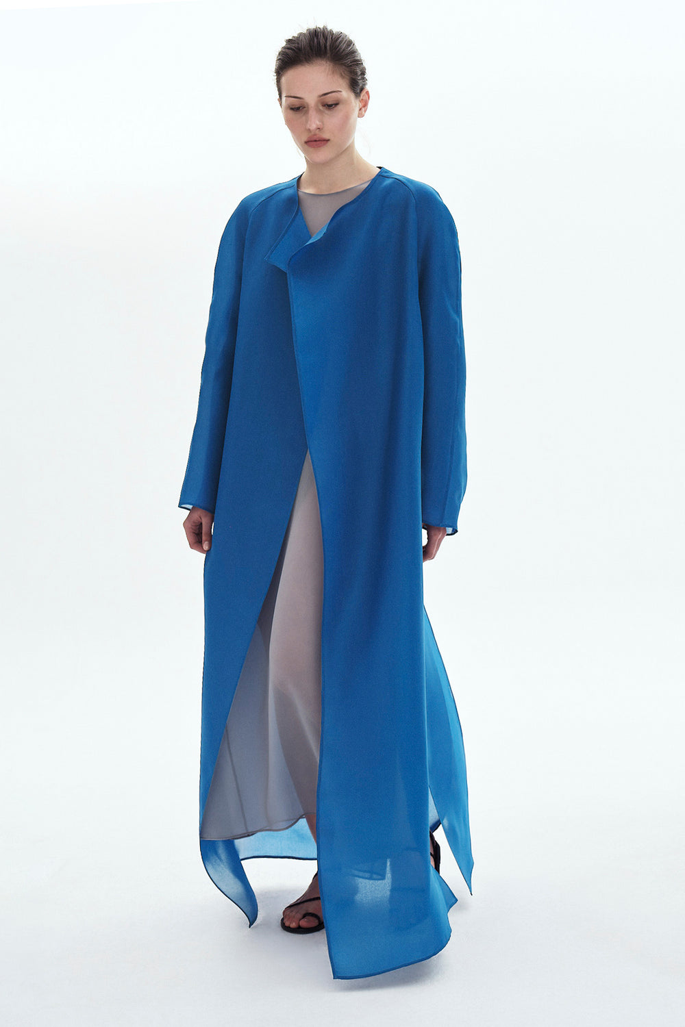 Alegria Coat
