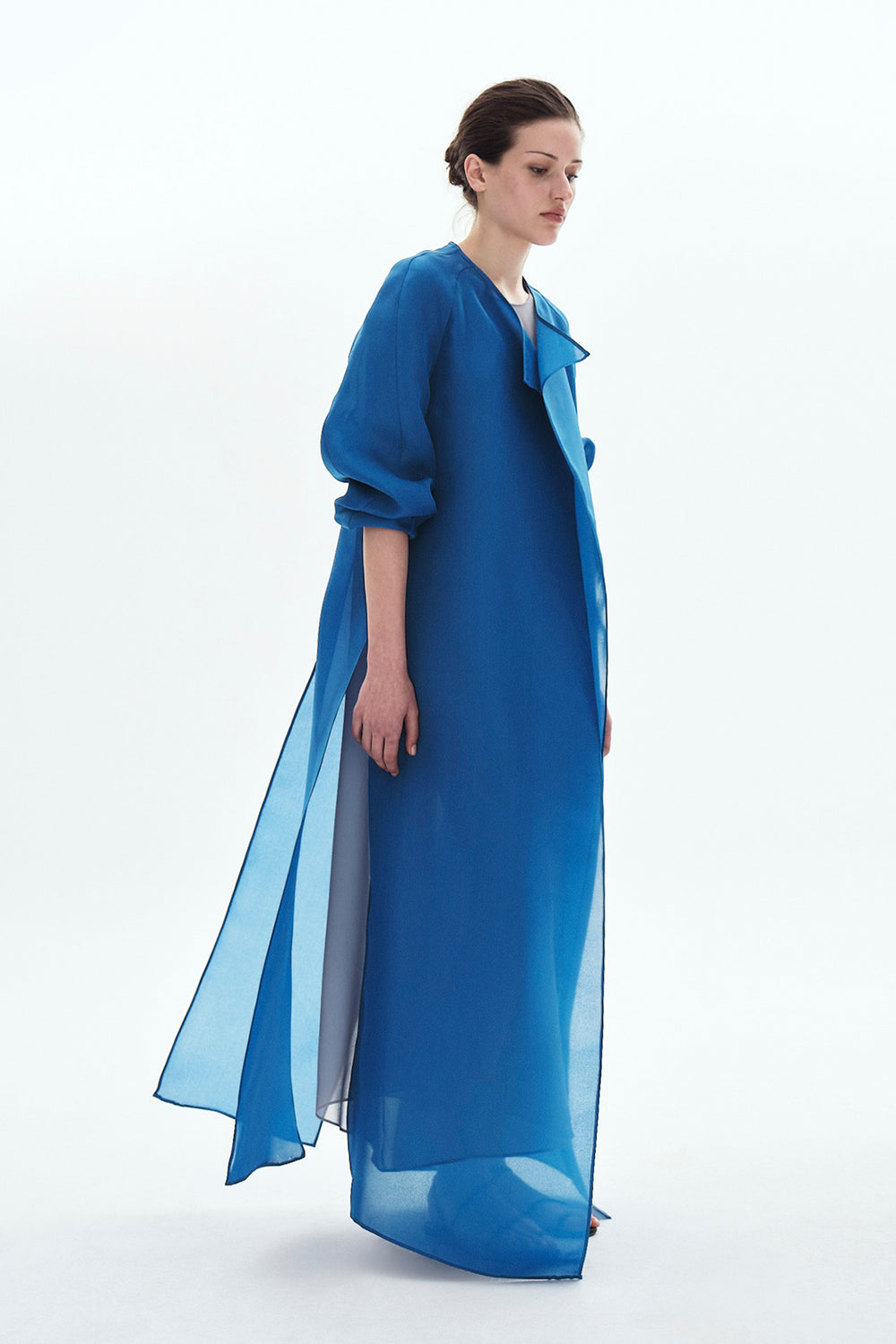 Alegria Coat