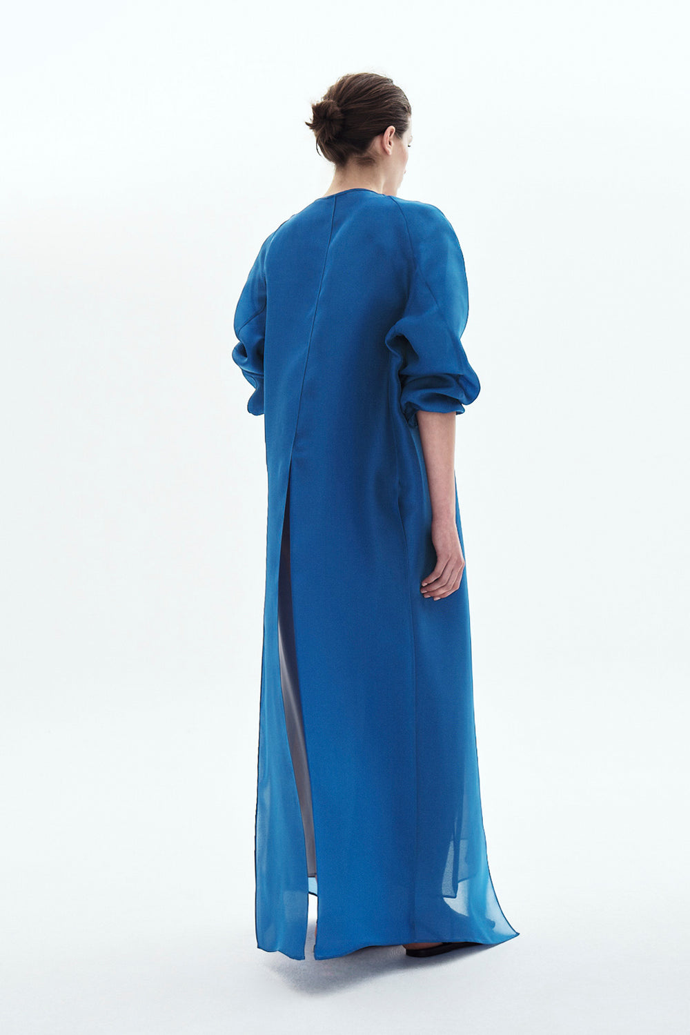 Alegria Coat