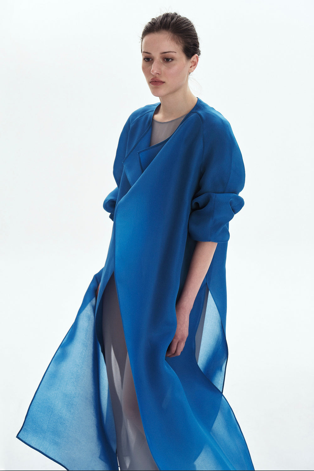 Alegria Coat