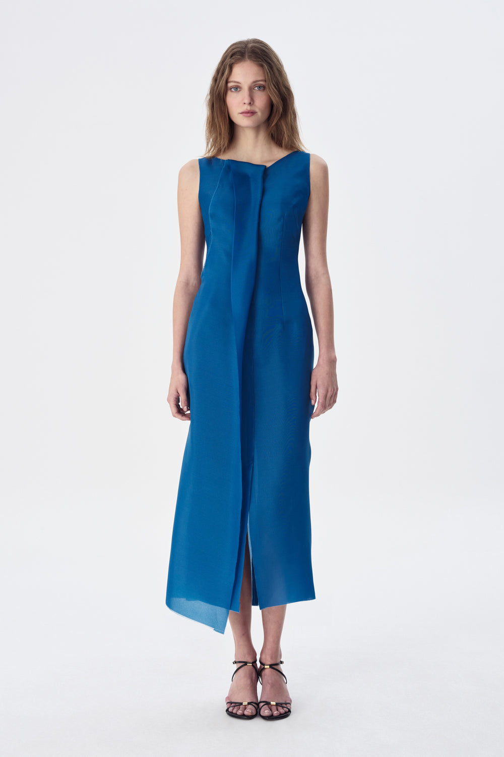 Alegria Dress