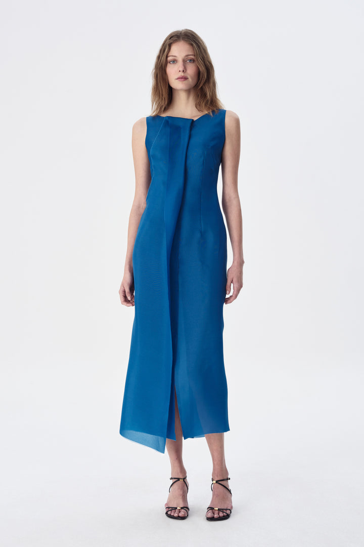 Alegria Dress