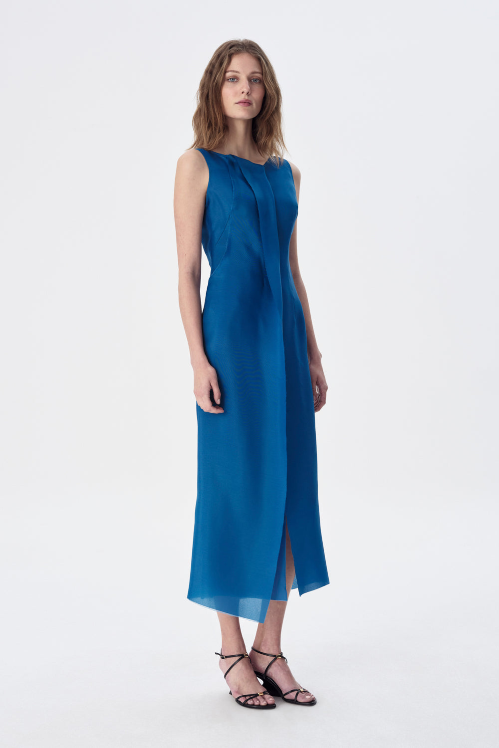 Alegria Dress