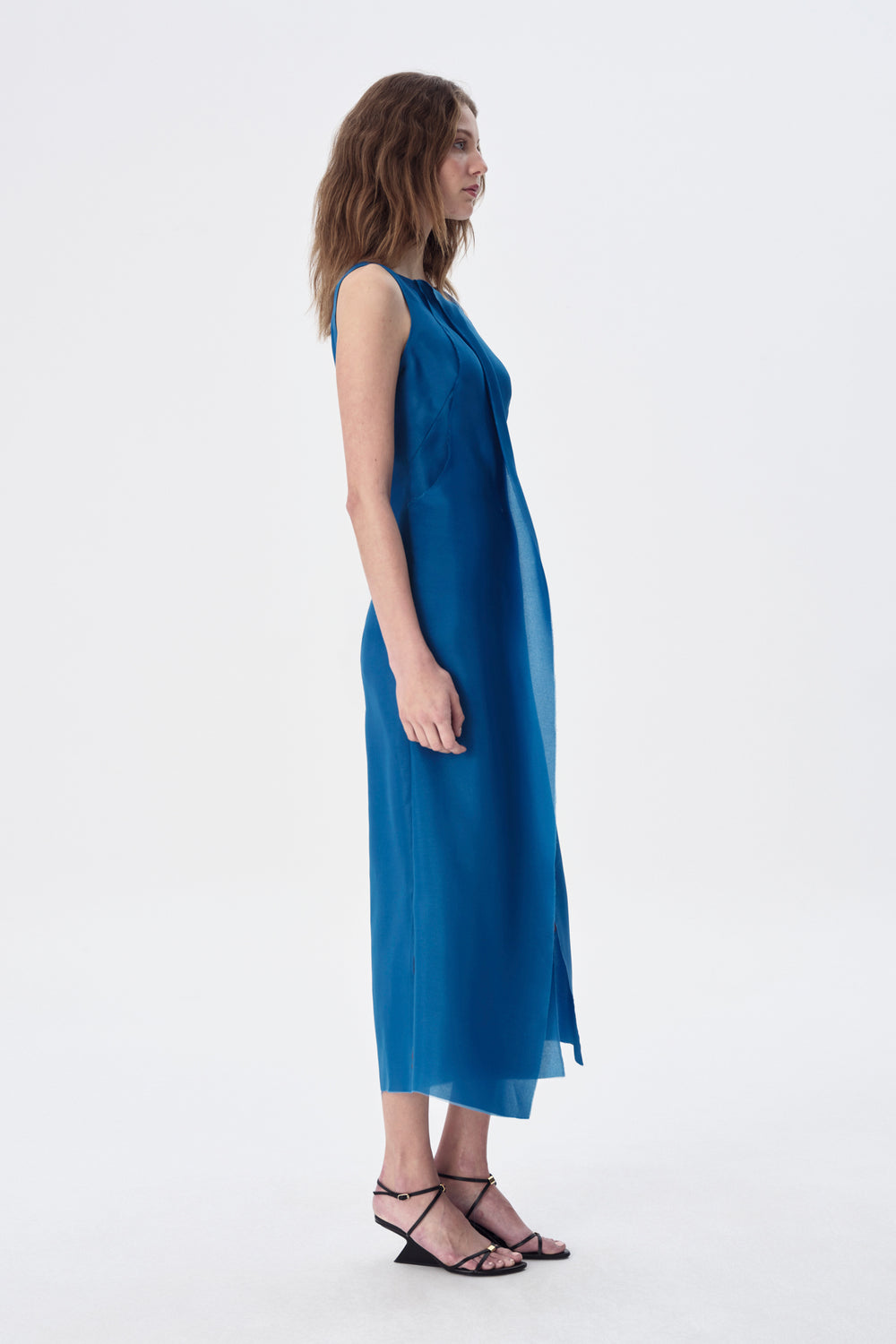 Alegria Dress
