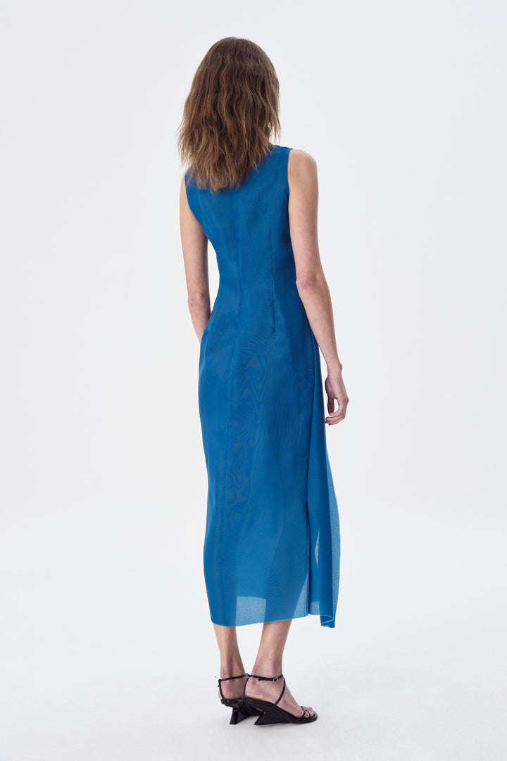 Alegria Dress