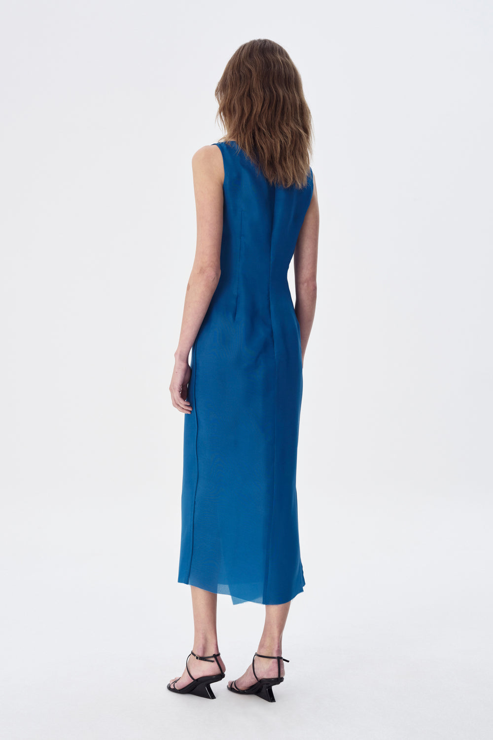 Alegria Dress