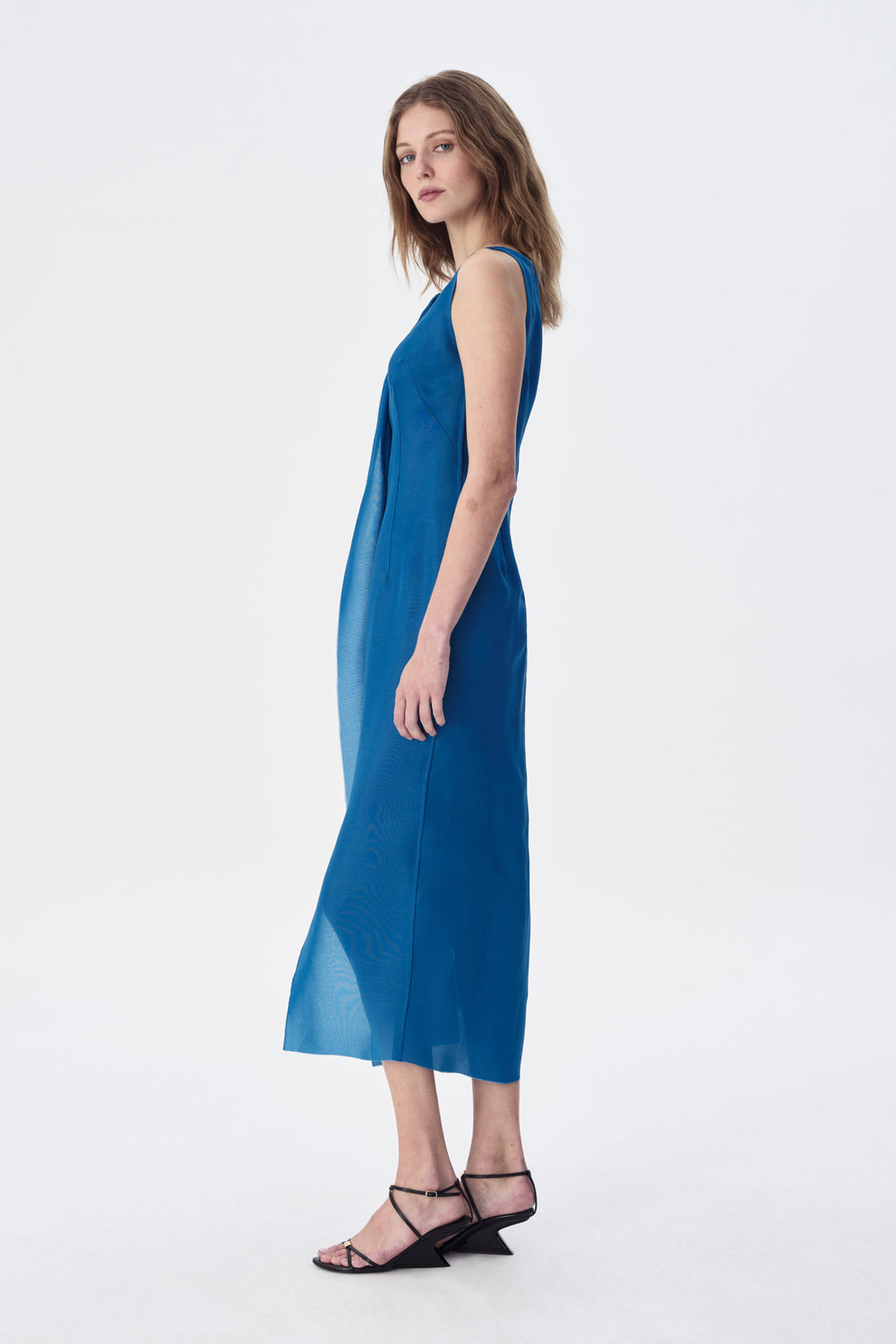 Alegria Dress