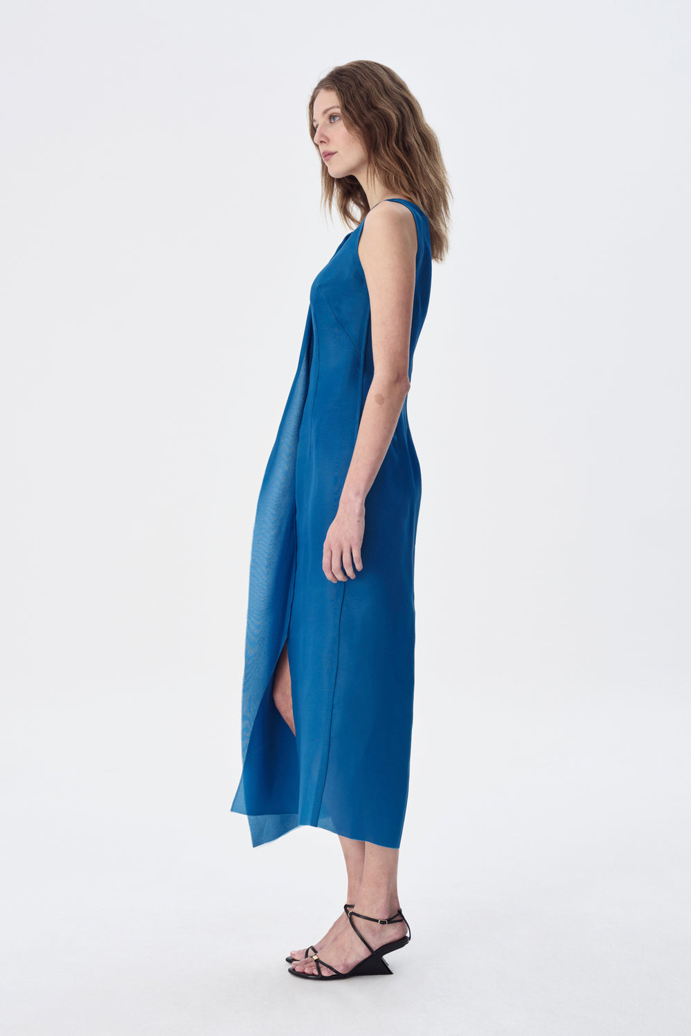 Alegria Dress