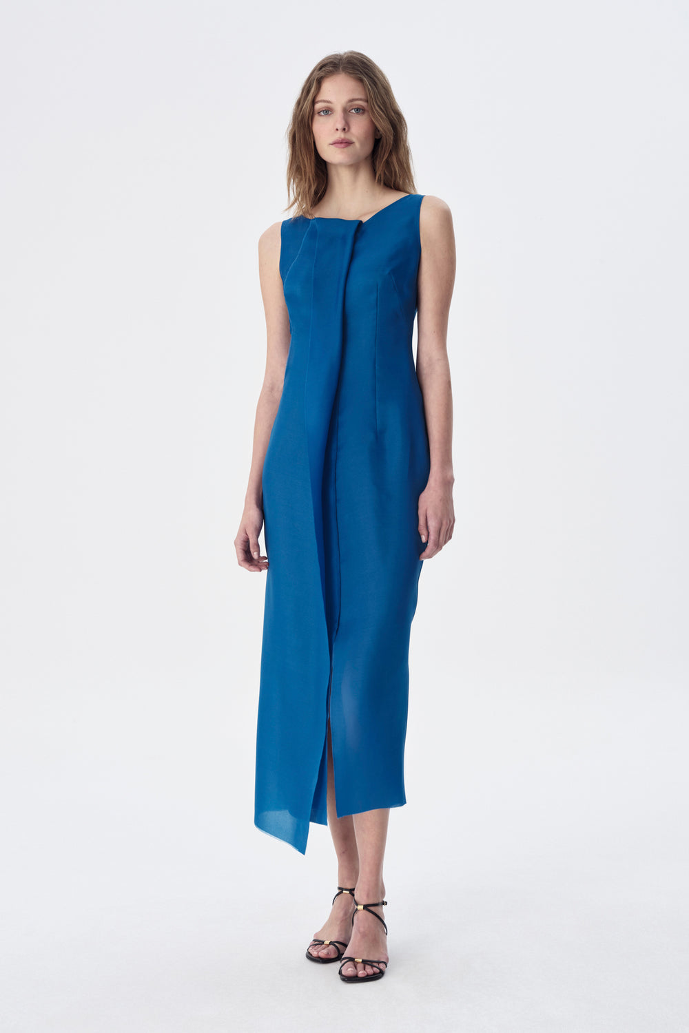 Alegria Dress