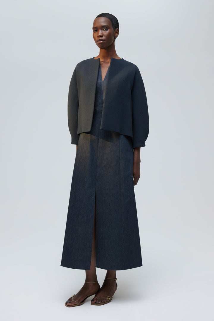 Alvar Jacket