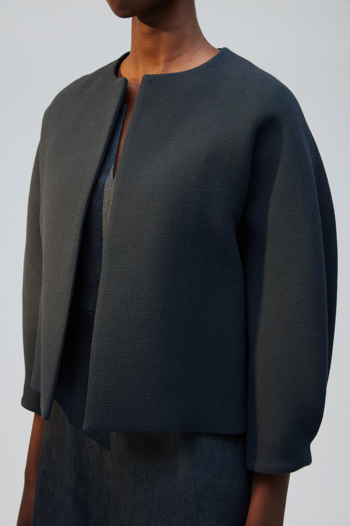 Alvar Jacket
