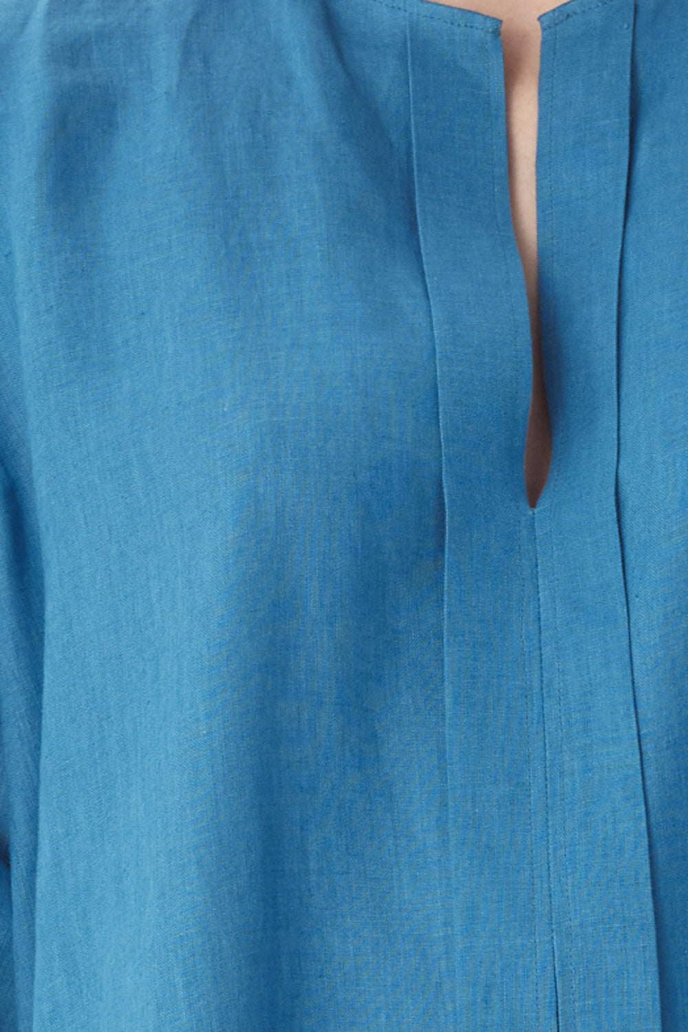 Amaru Dress