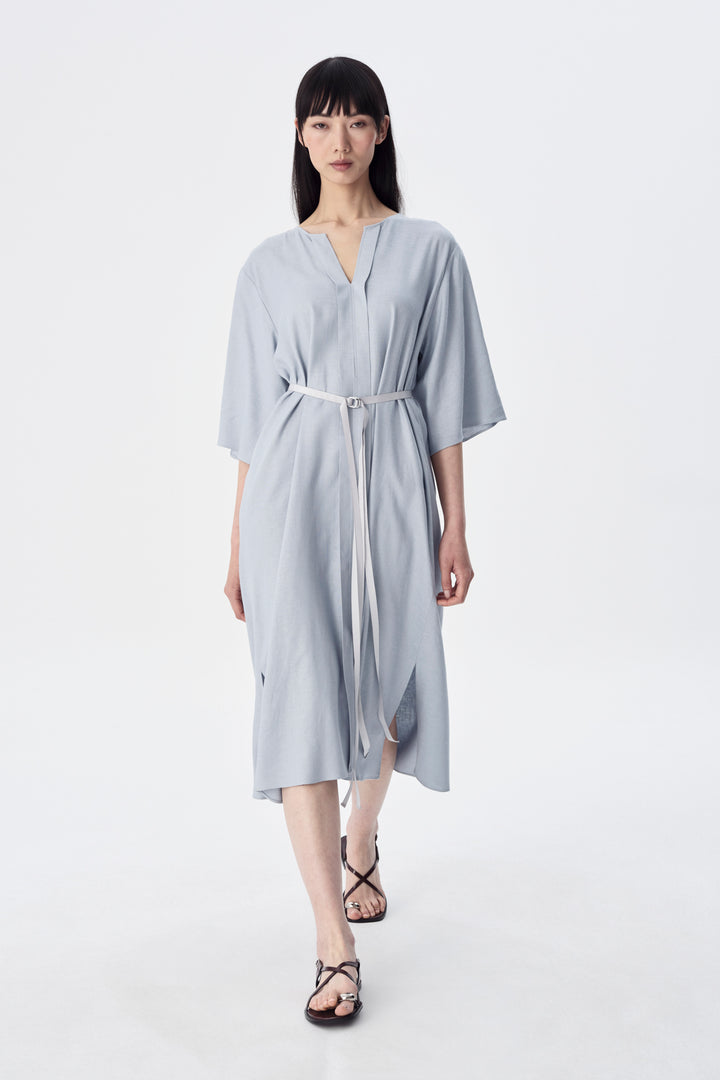 Amaru Dress