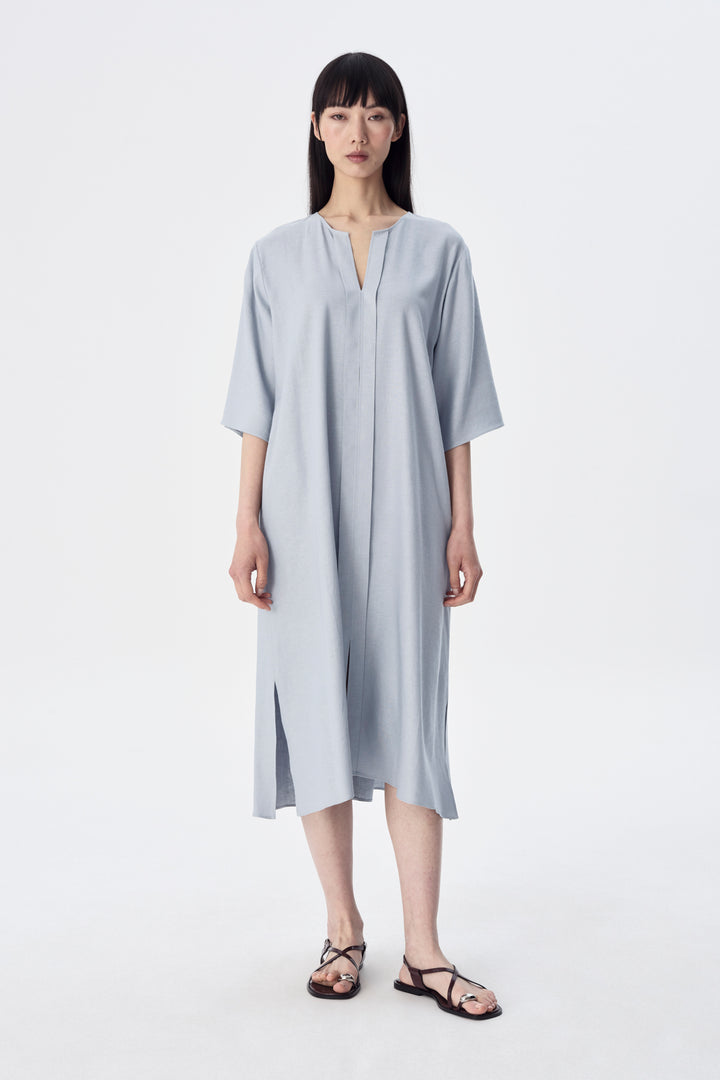 Amaru Dress