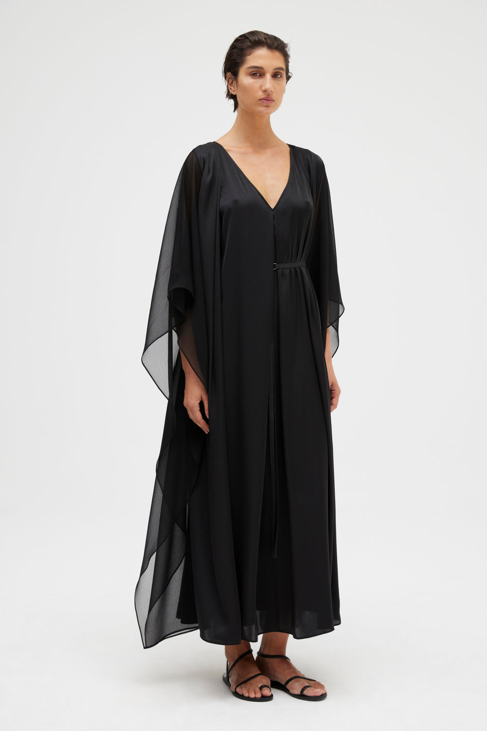 Ambiente Kaftan
