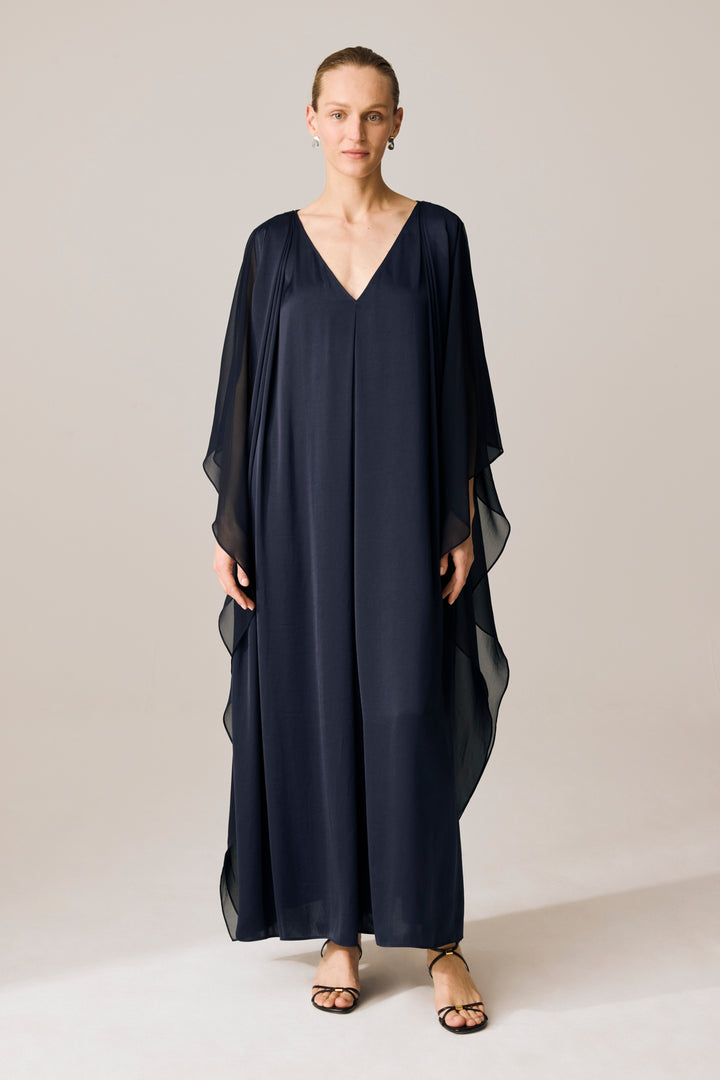 Ambiente Kaftan