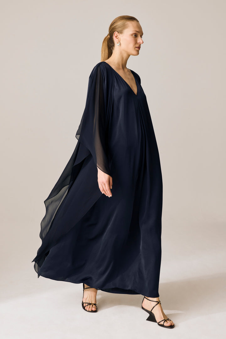 Ambiente Kaftan