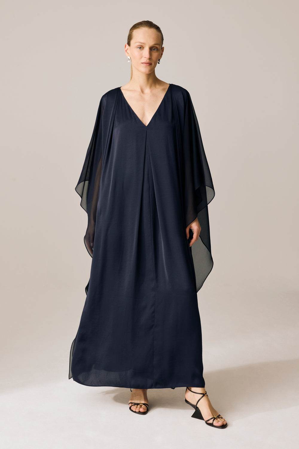 Ambiente Kaftan