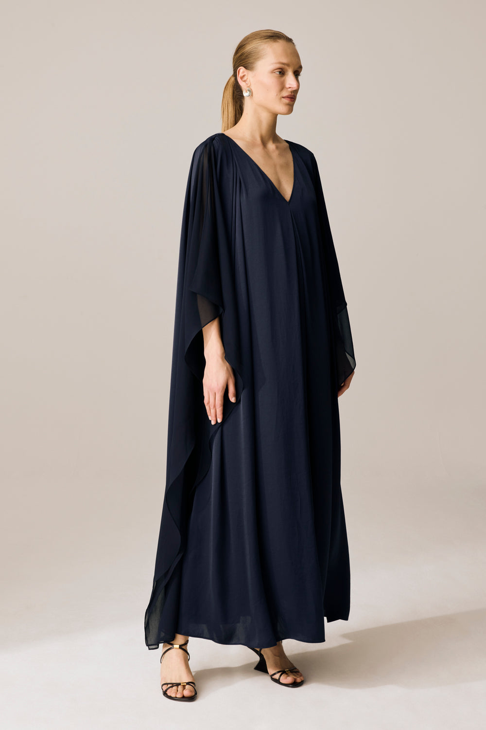 Ambiente Kaftan