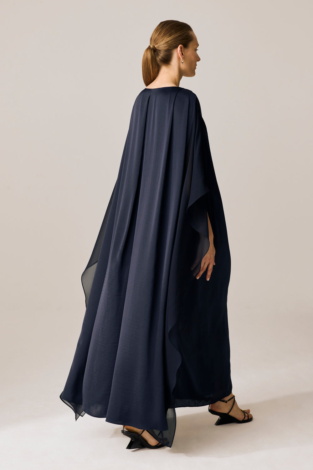 Ambiente Kaftan