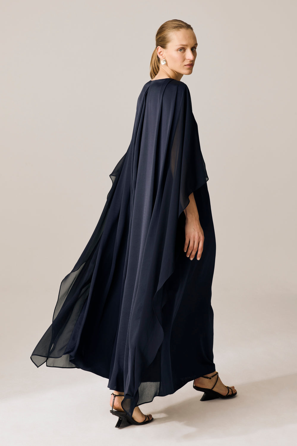 Ambiente Kaftan