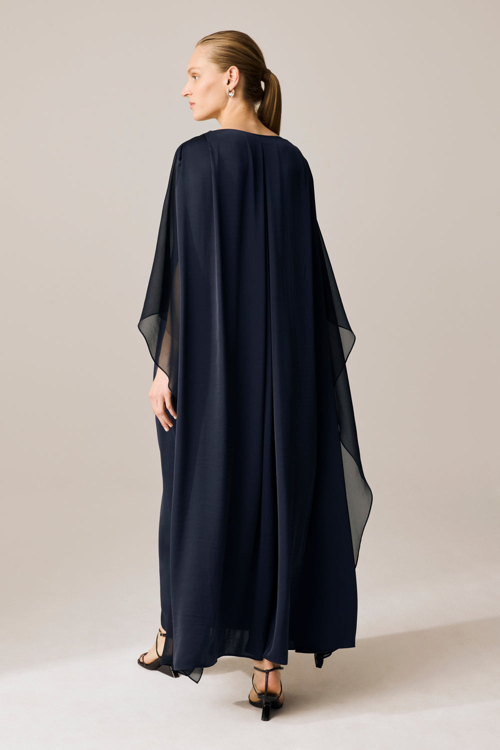 Ambiente Kaftan