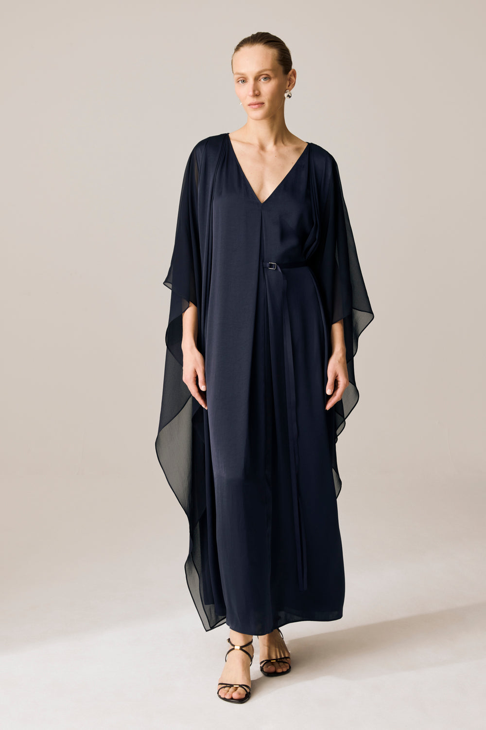 Ambiente Kaftan