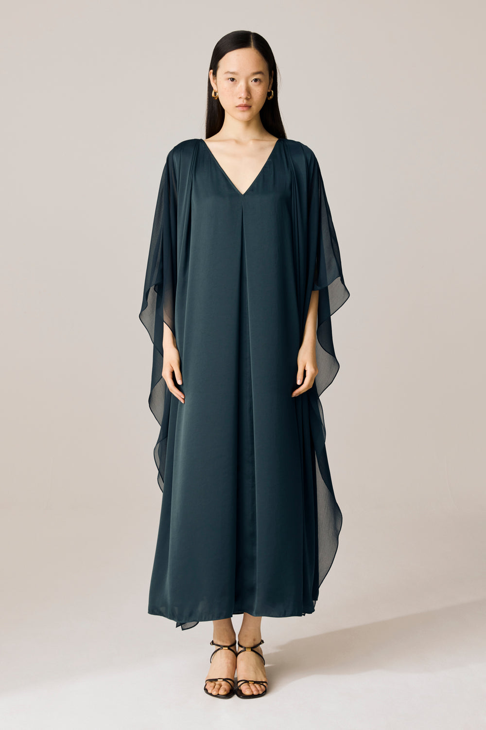 Ambiente Kaftan