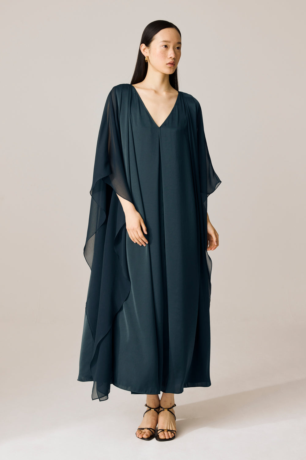 Ambiente Kaftan