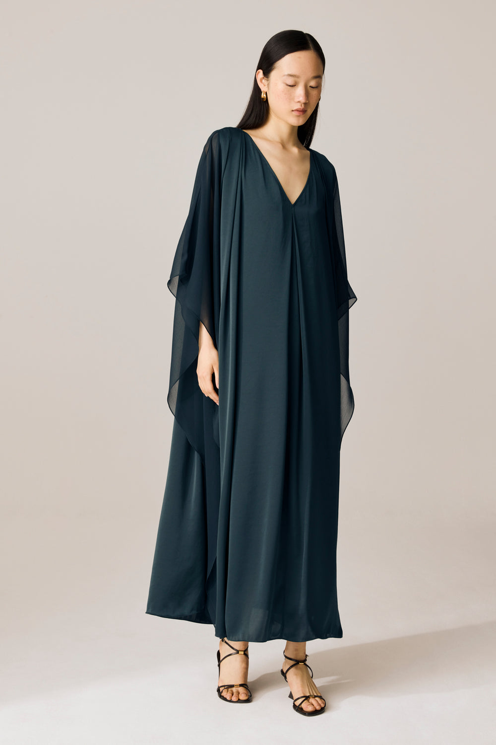 Ambiente Kaftan