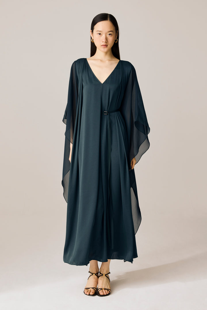 Ambiente Kaftan