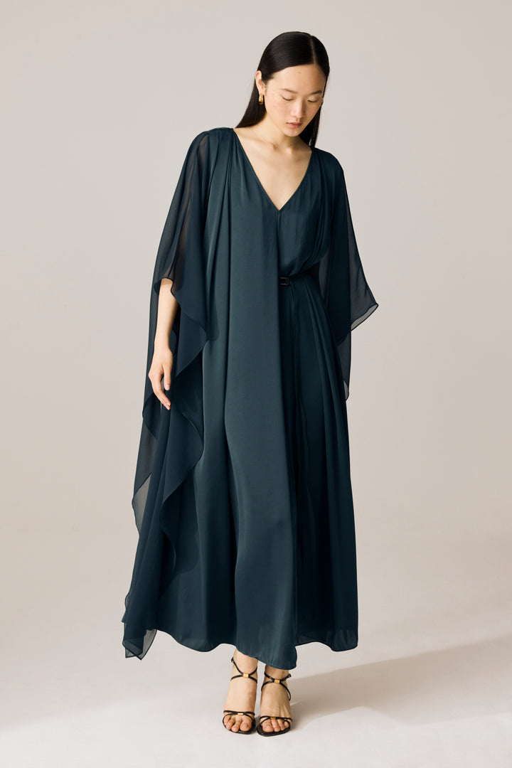 Ambiente Kaftan
