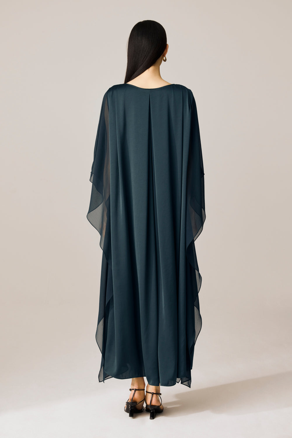 Ambiente Kaftan