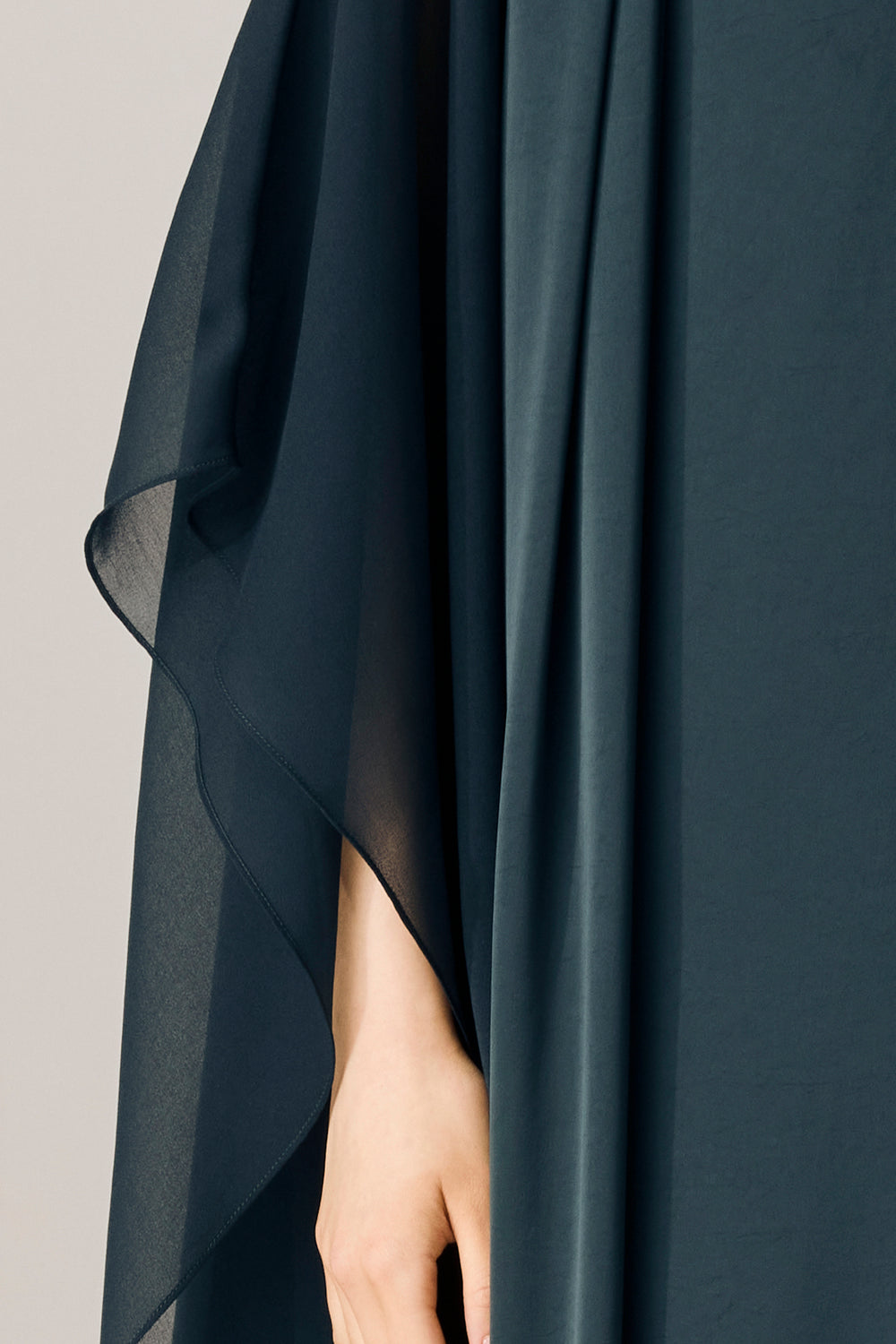 Ambiente Kaftan