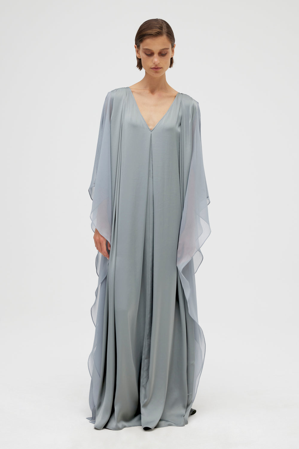 Ambiente Maxi Kaftan