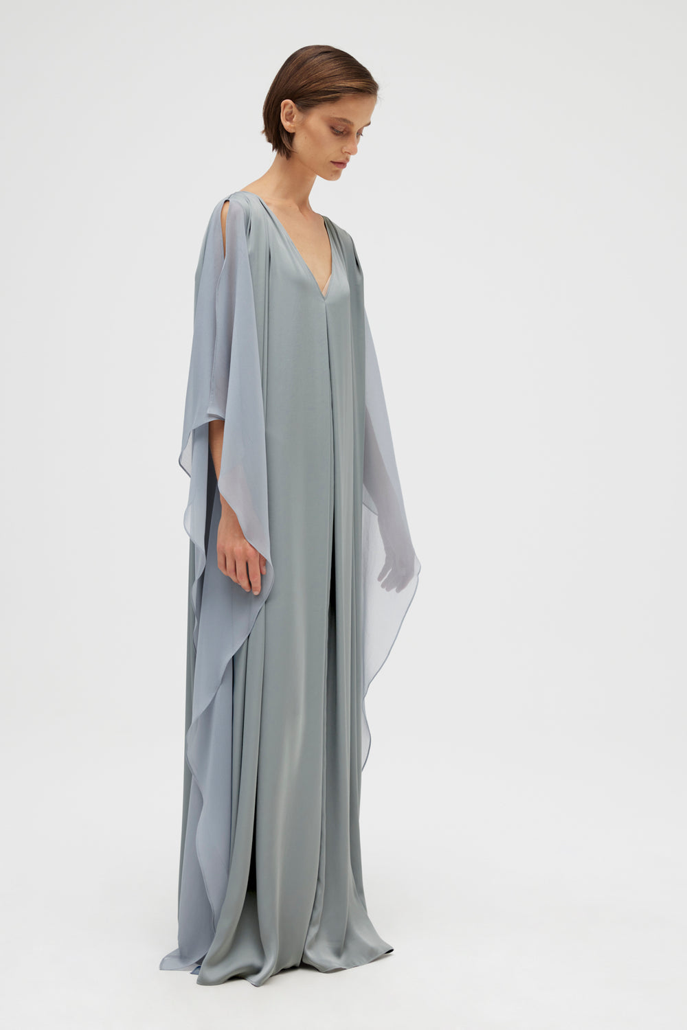 Ambiente Maxi Kaftan