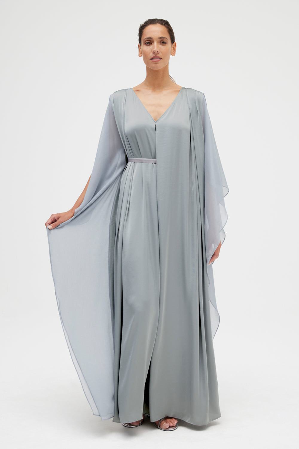 Ambiente Maxi Kaftan