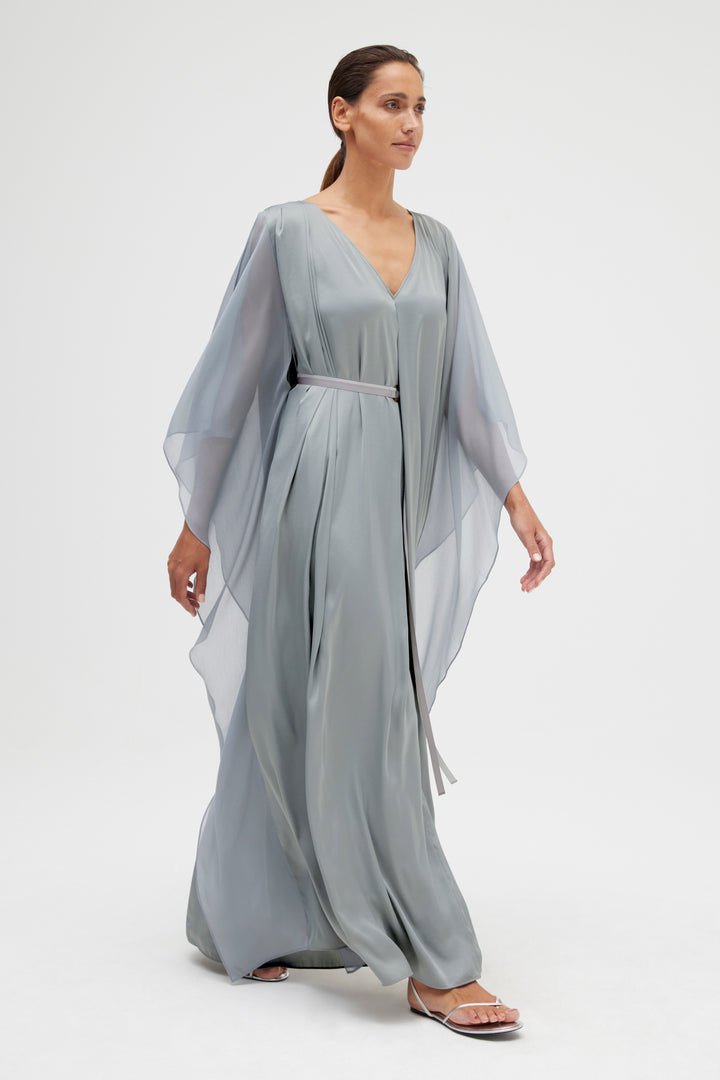 Ambiente Maxi Kaftan