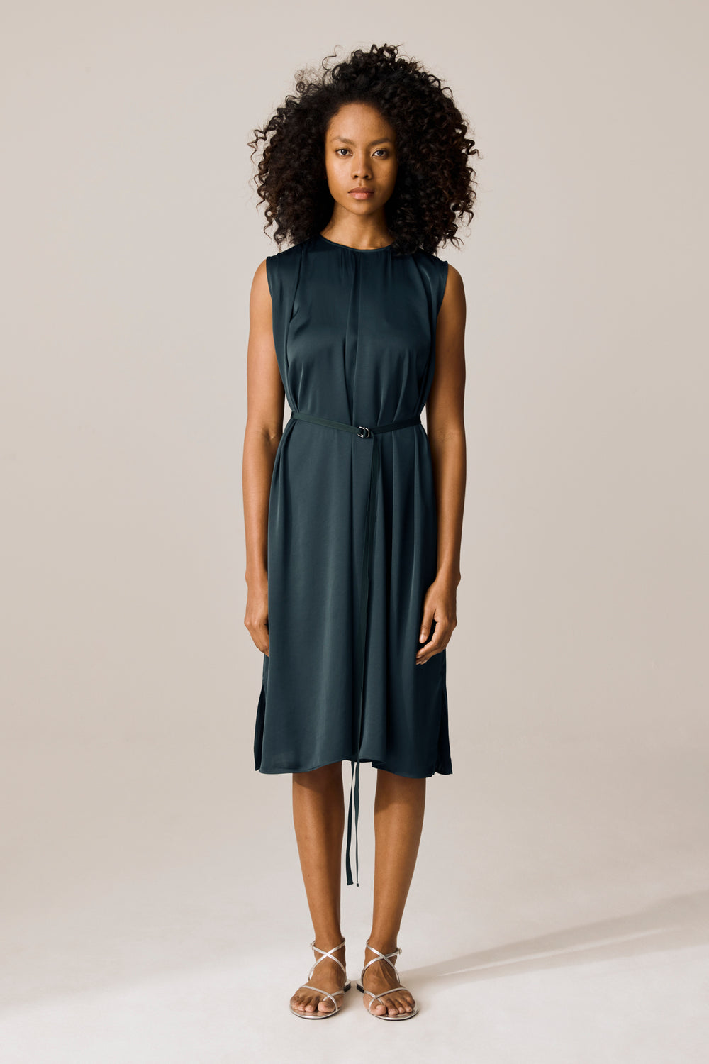 Aula Dress