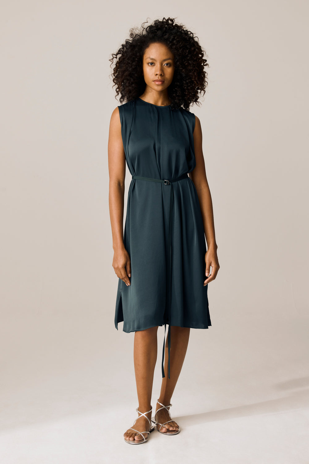 Aula Dress