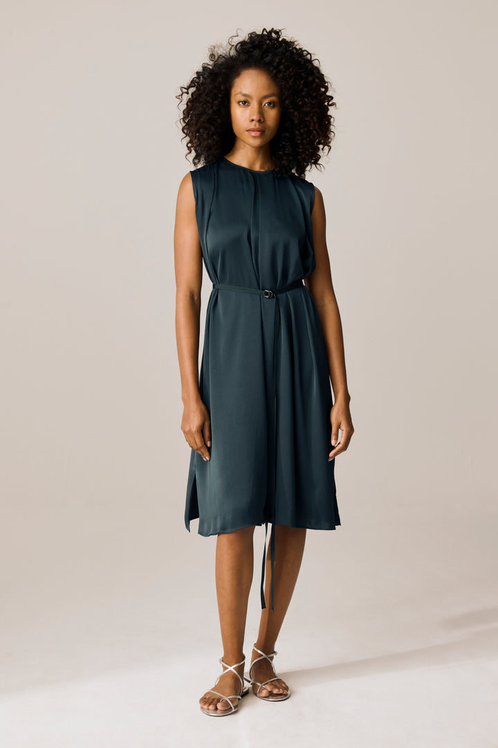 Aula Dress