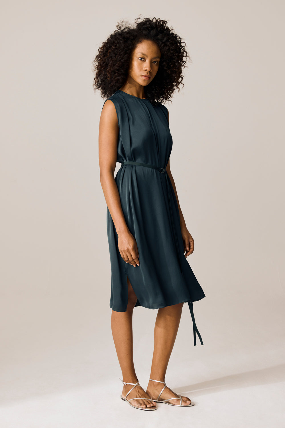Aula Dress