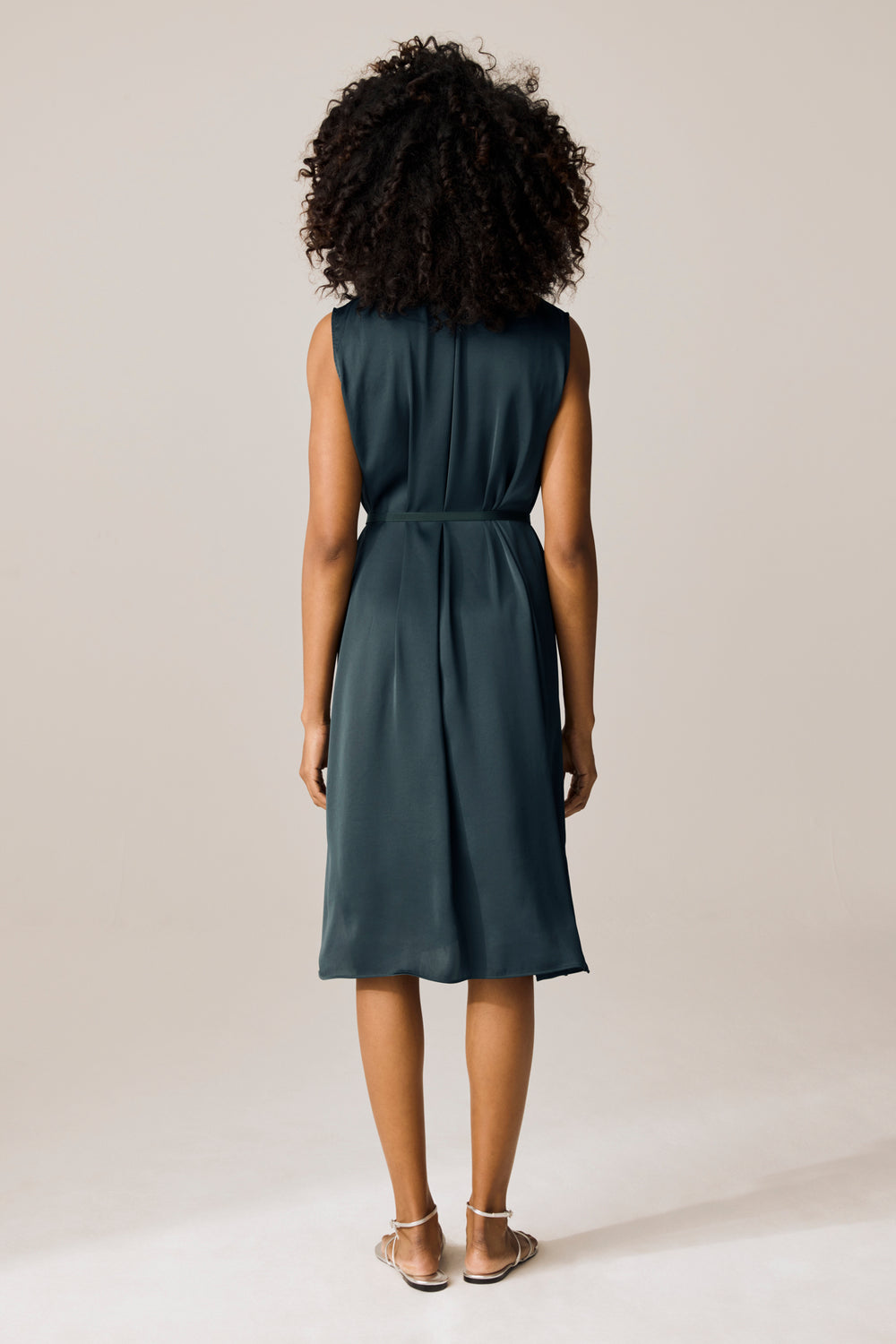 Aula Dress