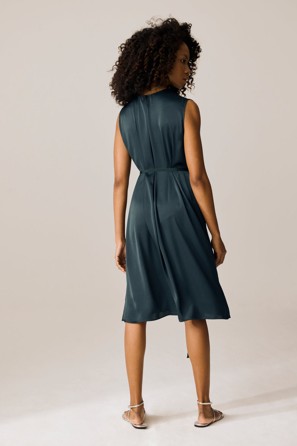 Aula Dress