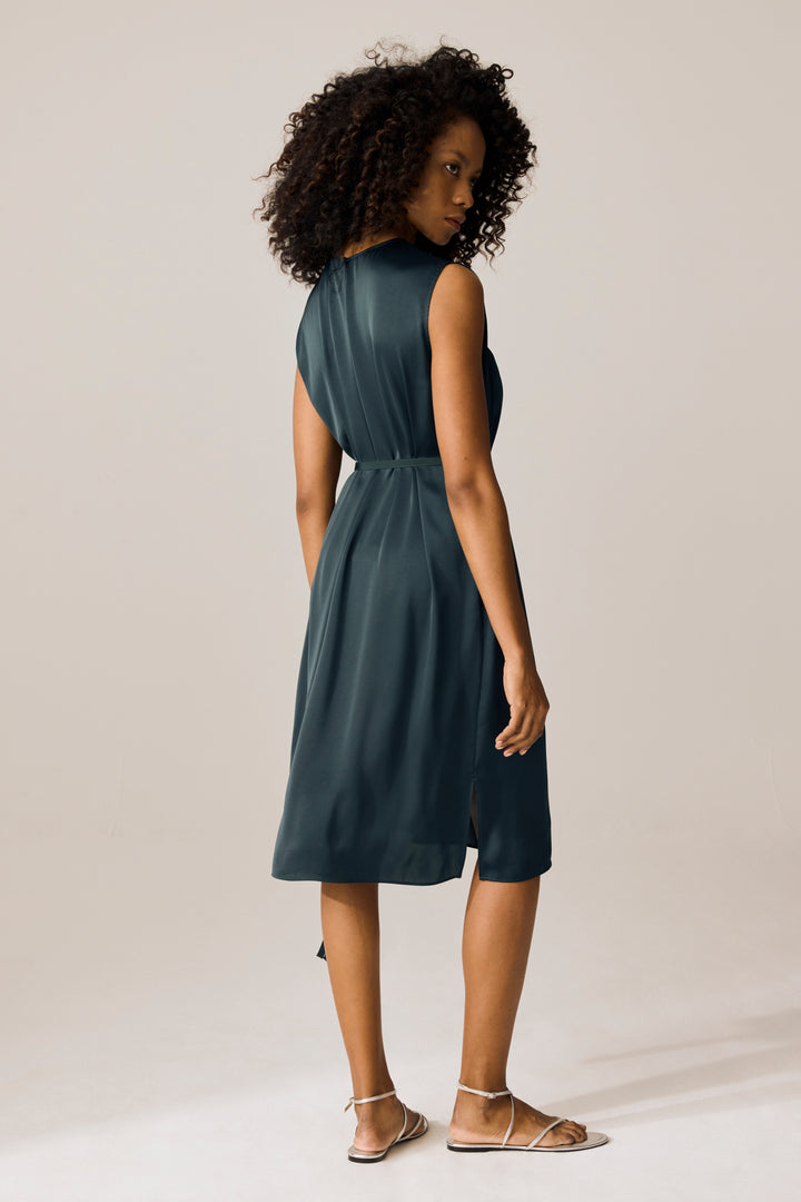 Aula Dress