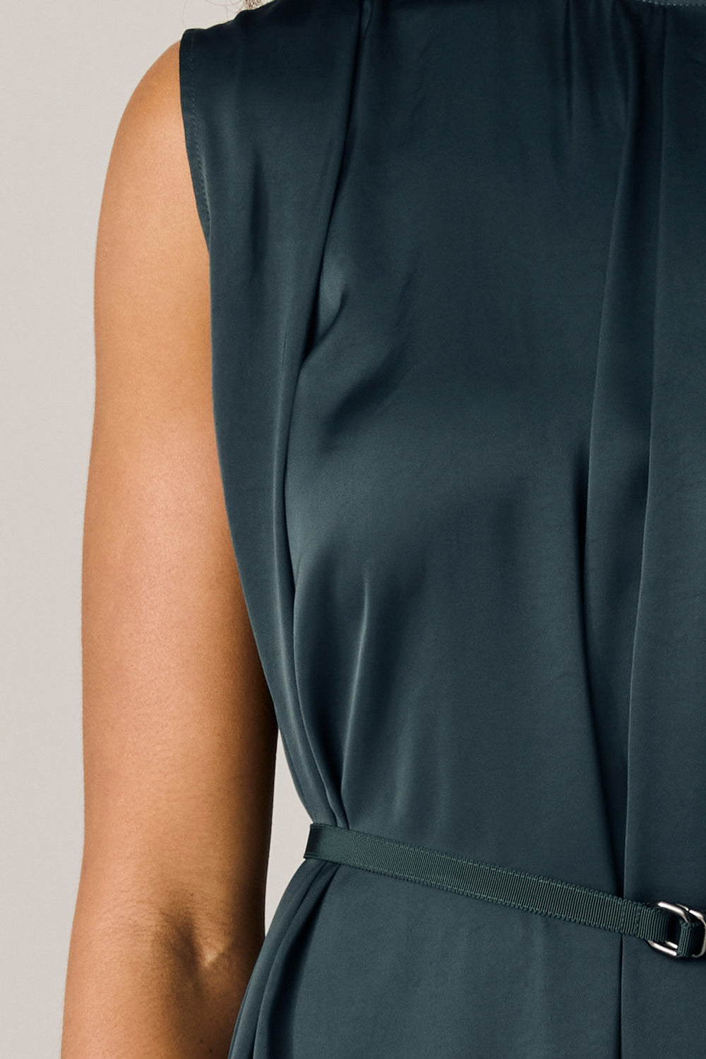 Aula Dress