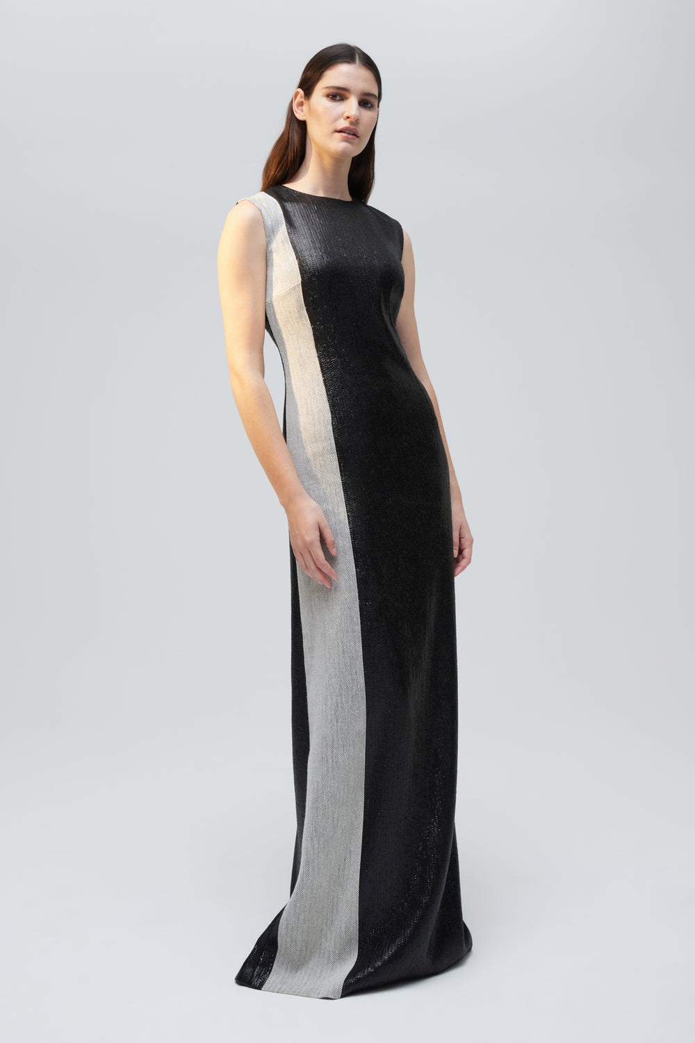 Avium Dress