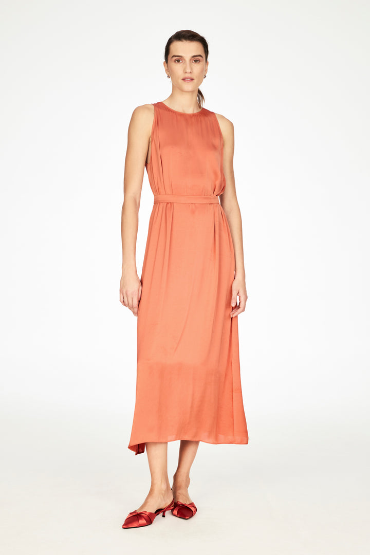 Ayal Dress
